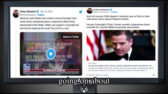 X22 Report | Ep.3019 - Epstein’s Network, Red Cross Being Exposed,Trump: WWIII Is Looming In The Dark Background