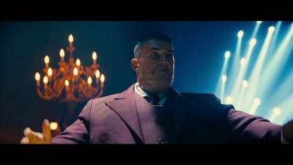 «John Wick : Chapitre 4» : découvrez un extrait du film avant sa sortie en salles