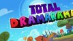 Total DramaRama Total DramaRama S02 E011 – Beth ve Beanstalk