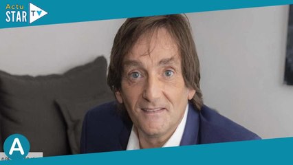 Pierre Palmade en couple avec Véronique Sanson : cette célèbre chanteuse qui a joué les entremetteus