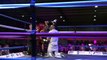 Ndaba Ndebele vs Mikey Young (18-02-2023) Full Fight