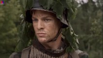 [S7 ~ E4] Outlander Season 7 Episode 4 (Starz's) English Subtitles