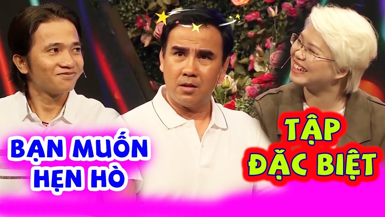 Bị cả nhà bạn gái chê ngoại hình không vừa mắt nhưng cuối cùng chàng trai may mắn bất ngờ nhận được