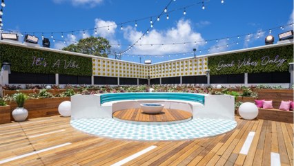 Love Island: The most shocking break-ups from the show