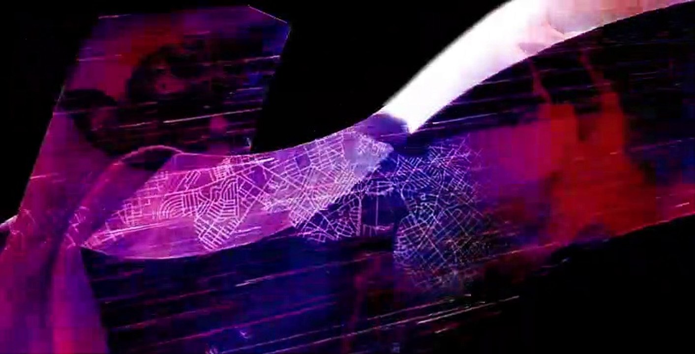 Trese S01 E02