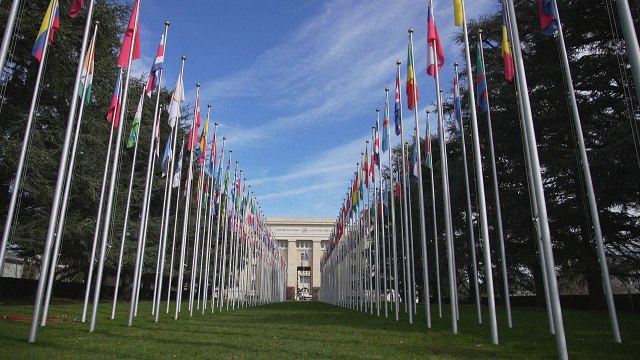 Rusia propone prorrogar acuerdo de exportación de cereales ucranianos, pero sólo 60 días