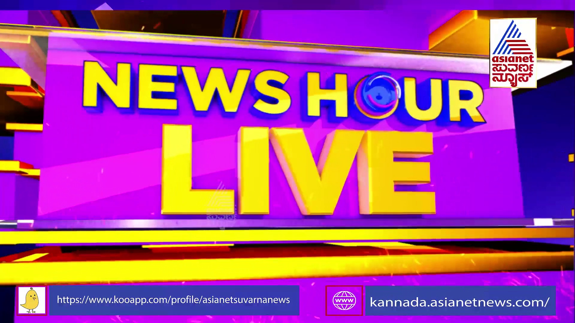 ಧ್ರುವನಾರಾಯಣ ನಿಧನ, ನಂಜನಗೂಡು ಟಿಕೆಟ್​ ಪುತ್ರನಿಗೆ ನೀಡುವಂತೆ ಒತ್ತಾಯ..!