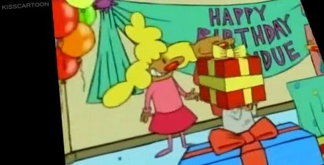 Sniz & Fondue E001 S02 - Hello Dolly