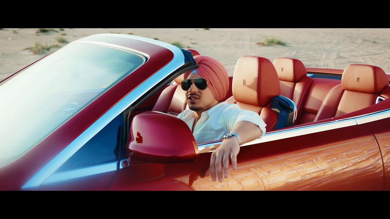 Who Knows | So Dee | Yo Yo Honey Singh | Full Song