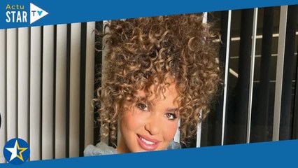 Léa (Star Academy) avoue n'avoir "plus trop" de contact avec les anciens élèves du château, sauf un,