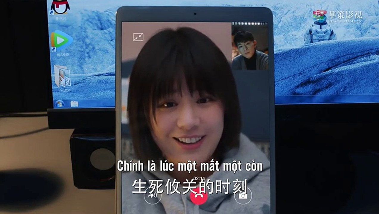 CỐ LÊN CẬU LÀ TUYỆT NHẤT TẬP 19 |  KỶ NIỆM NÀO CŨNG LUÔN LÀ VÔ GIÁ |  PHIM NƯỚC NGOÀI HAY