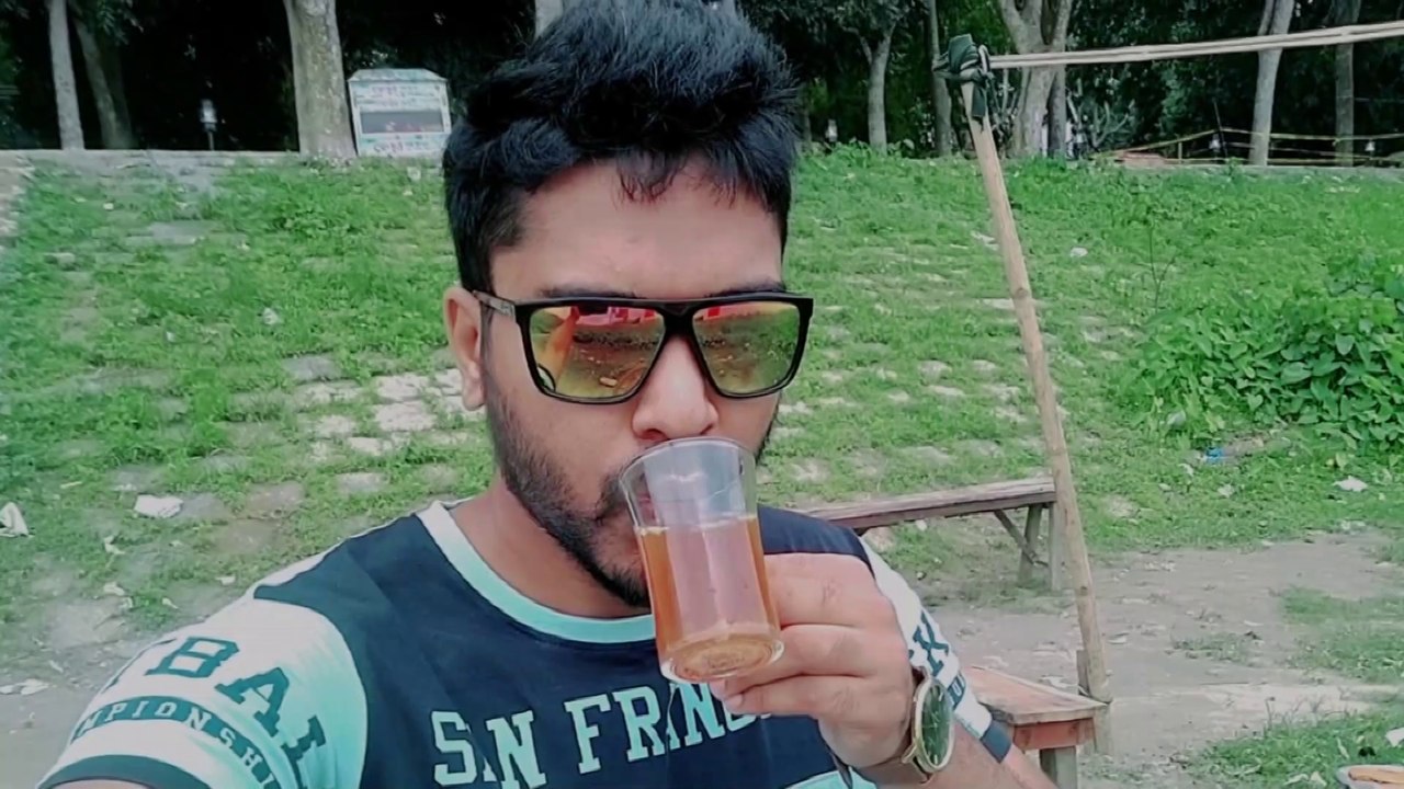 Kew to Jane Na kokon je kar ki hoy