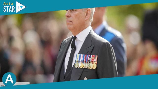 Pourquoi le roi Charles III est-il le seul à hériter de la fortune de la reine Elizabeth, mettant au