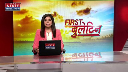 Muzafanagar : पुलिस ने नंगला मंदौड पंचायत मामले की चार्जशीट दर्ज की