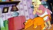 Heathcliff and The Catillac Cats Heathcliff and The Catillac Cats S01 E004 Rebel Without a Claws / The Farming Life Ain’t For Me
