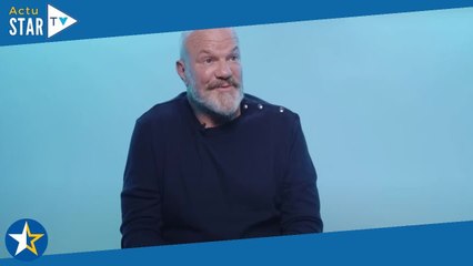 "Il fait n'importe quoi !" : Philippe Etchebest étrille une scène culte d'un célèbre film avec Louis