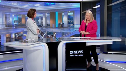 Disability Royal Commission Shares Major Progress Update 📝