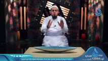 يتلو عليهم آياته ｜ح3｜ الصورة الكاملة ｜ الشيخ محمد سعد الشرقاوي