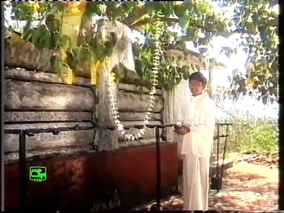 Hamana sulang pathi by child singer