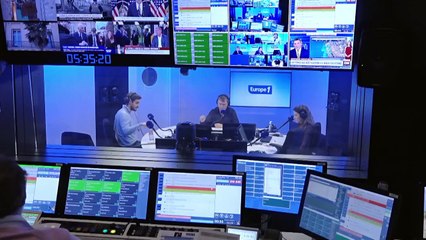 Loi d’accélération du nucléaire : un risque pour la sûreté de nos centrales ?