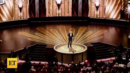 Oscars_ Jimmy Kimmel's BEST Monologue Jokes