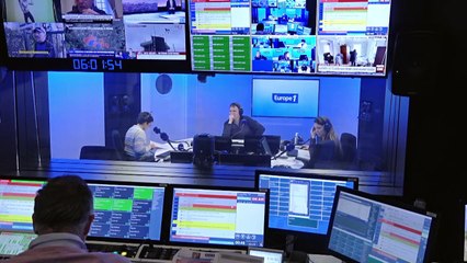 Réforme des retraites : pourquoi les éboueurs sont-ils en grève à Paris ?