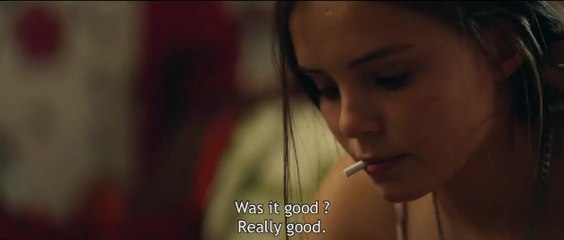 The Worst Ones - Movie Trailers - iTunes 2023 | GetMoviesHD