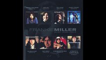 The Frankie Miller Band — The Rock 1975 (UK, Pub Rock/Blue-Eyed Soul)