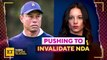 Tiger Woods' Ex Rachel Uchitel on Erica Herman's Case and Regretting Her Own NDA