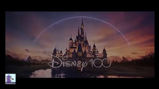 HAUNTED MANSION Trailer (2023)-Owen Wilson