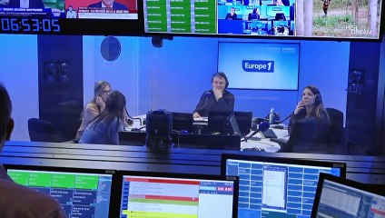 Le Maroc, l'Inde et la Belgique font la Une de la presse internationale