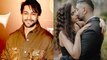 Shalin Bhanot ने Ex-Wife Dalljiet Kaur की Shaadi पर किया React, Nikhil Patel से शादी पर कहा...