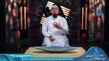 أتقى الناس ｜ح5｜ الصورة الكاملة ｜ الشيخ محمد سعد الشرقاوي