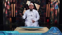 خير القضاة ｜ح10｜ الصورة الكاملة ｜ الشيخ محمد سعد الشرقاوي