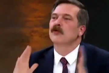 TİP Başkanı Baş'tan seçim günü için ortalığı karıştıracak çağrı: ''Kaçacaklar!''