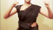 Actress Keerthi Suresh hot dance  & Nani  latest trending video dasara movie