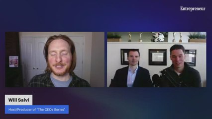 Chicago CEO's restream edit.mov