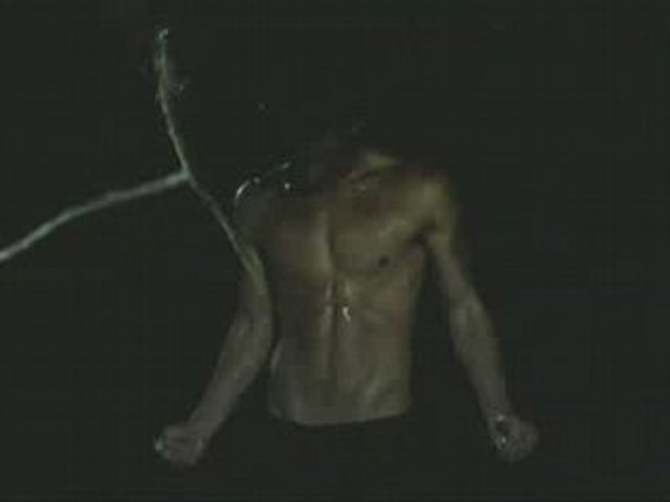 The Presets - This Boy's In Love