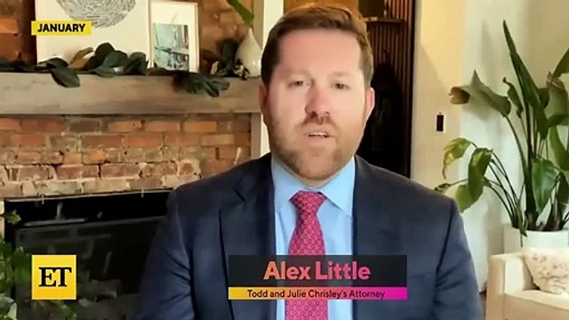 Savannah Chrisley Shares Glimpse of Raising Chloe While Parents Remain in Prison