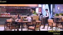 【Way Back Into Love】EP21  拾光里的我们  [ENG SUB] Chinese Drama,  THE BEST FILM, FILM 2023