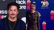 Cheating Scandal_ Tom Sandoval Apologizes To Ariana Madix And Raquel Leviss Brea