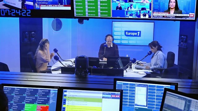 Lucie Aubrac, figure de la Résistance