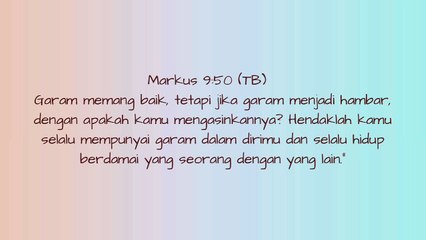 DEKAT BAPA: PIANIKA ❲MELODICA❳ TUTORIAL | LAGU ROHANI