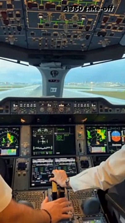 a350-takeoff-video-dailymotion