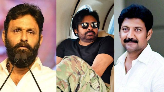 Janasena Formation Day: Pawan Kalyan ప్రజల మనిషి..కాబోయే సీఎం | Telugu OneIndia