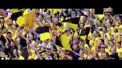 All Finals UEFA Champions League 2010 To 2021