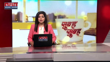राजूपाल हत्याकांड के एक और गवाह ने सीएम योगी से सुरक्षा की गुहार लगाई