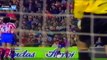 Barcelona 5 x 4 Atlético de Madrid ● Copa Del Rey 96-97 Extended Goals & Highlights