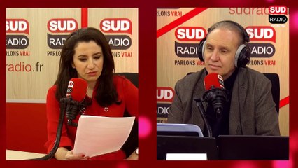 L. Guirous - "Grève des éboueurs: après Saccage Paris, voici Paris Porcherie, le royaume des rats !"