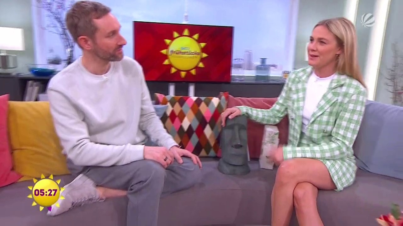 Alina Merkau FFS (14/03/2023)